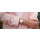 Stelio Lusso Gem AI + Bransoletka YES - 1575970 - zdjęcie 10